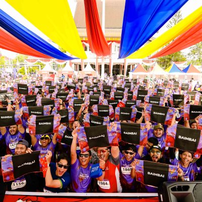 RaceDayFRBanjarmasin-191 RaceDayFRBanjarmasin-191