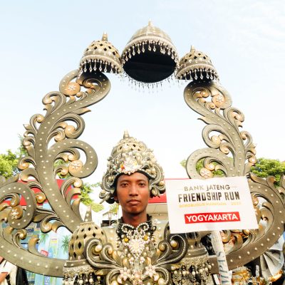 RaceDayYogyakarta-120 RaceDayYogyakarta-120