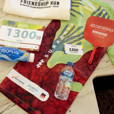 Racepack-Surabaya-28 Racepack-Surabaya-28