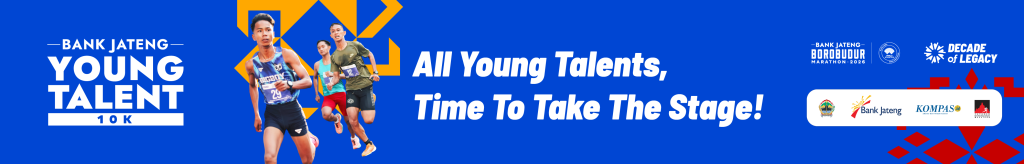 Banner BJYT Eng