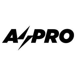 aspro