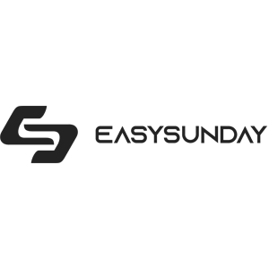easy-sunday