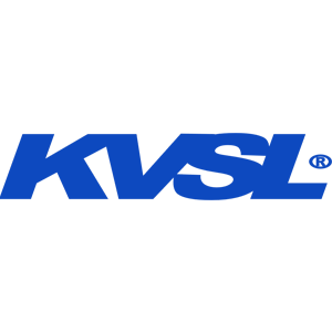 kvsl